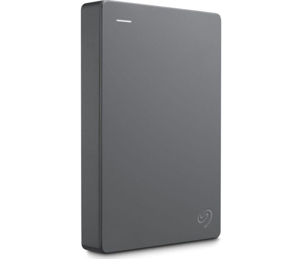 SEAGATE Basic 4TB 2,5'' STJL4000400 - 561535 - zdjęcie 3